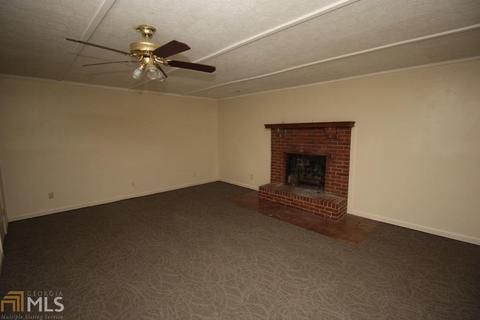 1304 Murphy Ave, Lagrange, GA 30240 photo 10
