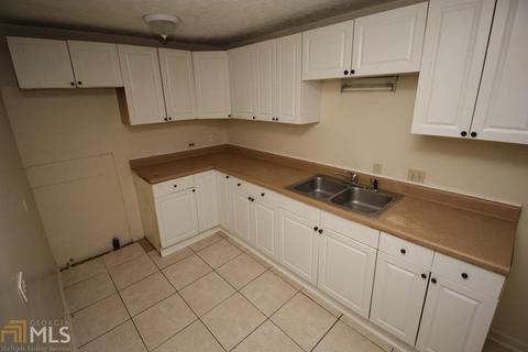 1304 Murphy Ave, Lagrange, GA 30240 photo 3