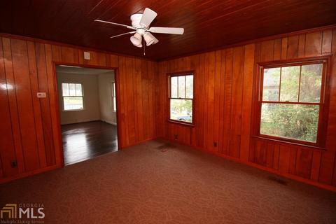 1304 Murphy Ave, Lagrange, GA 30240 photo 13