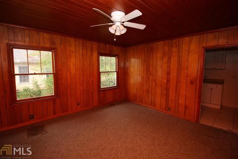 1304 Murphy Ave, Lagrange, GA 30240 photo 12