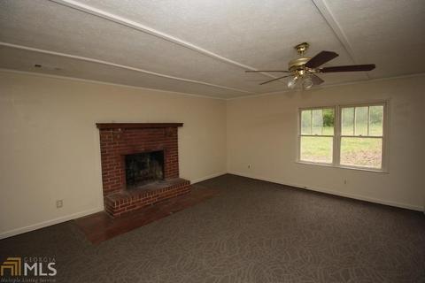 1304 Murphy Ave, Lagrange, GA 30240 photo 4