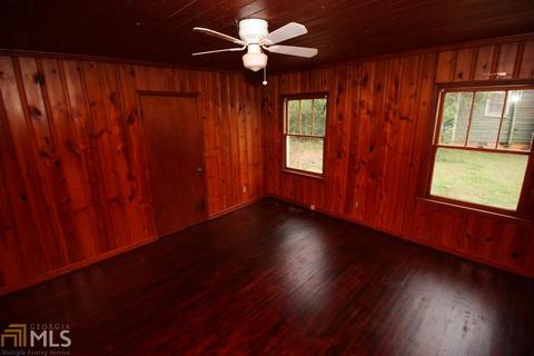 1304 Murphy Ave, Lagrange, GA 30240 photo 16