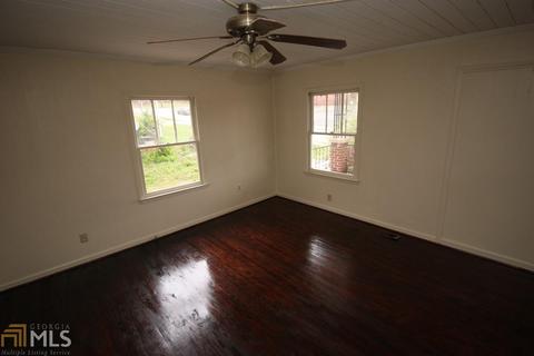 1304 Murphy Ave, Lagrange, GA 30240 photo 15