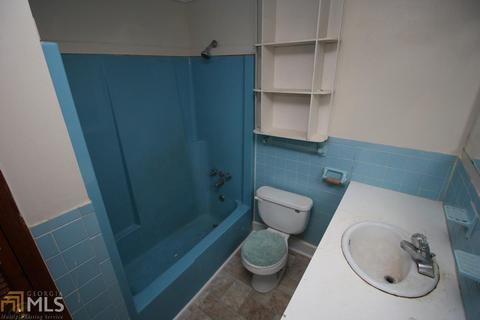 1304 Murphy Ave, Lagrange, GA 30240 photo 6