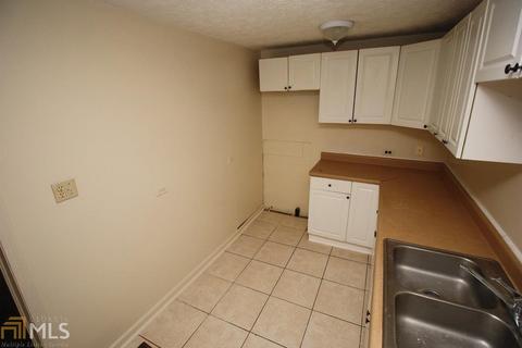 1304 Murphy Ave, Lagrange, GA 30240 photo 9
