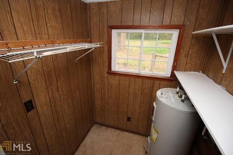 1304 Murphy Ave, Lagrange, GA 30240 photo 7