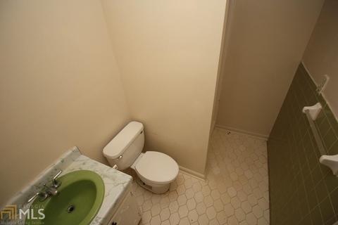 1304 Murphy Ave, Lagrange, GA 30240 photo 18
