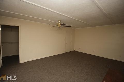 1304 Murphy Ave, Lagrange, GA 30240 photo 11