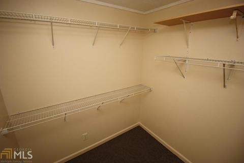 1304 Murphy Ave, Lagrange, GA 30240 photo 5