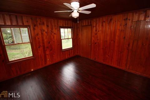 1304 Murphy Ave, Lagrange, GA 30240 photo 17