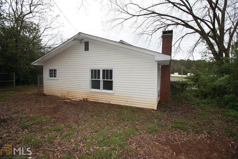 1304 Murphy Ave, Lagrange, GA 30240 photo 20