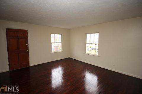 1304 Murphy Ave, Lagrange, GA 30240 photo 2
