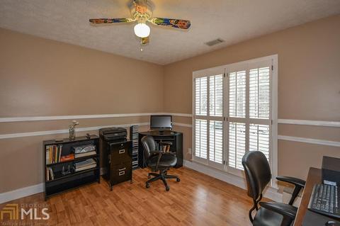 150 Abner Dr, Mcdonough, GA 30252 photo 22