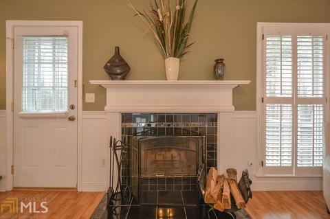 150 Abner Dr, Mcdonough, GA 30252 photo 14