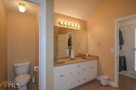 150 Abner Dr, Mcdonough, GA 30252 photo 19