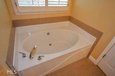 150 Abner Dr, Mcdonough, GA 30252 photo 21