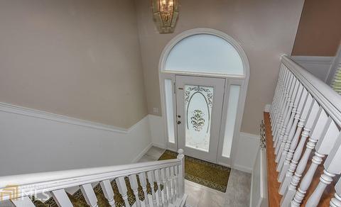 150 Abner Dr, Mcdonough, GA 30252 photo 5