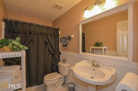 150 Abner Dr, Mcdonough, GA 30252 photo 29