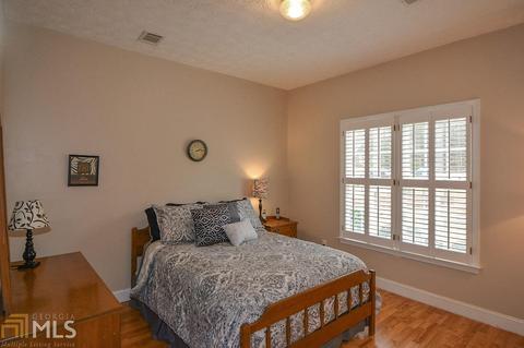150 Abner Dr, Mcdonough, GA 30252 photo 28