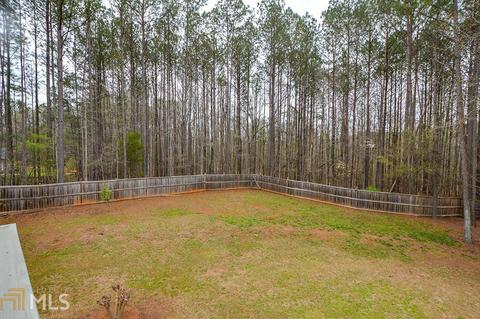 150 Abner Dr, Mcdonough, GA 30252 photo 34