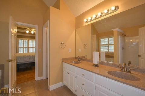 150 Abner Dr, Mcdonough, GA 30252 photo 20