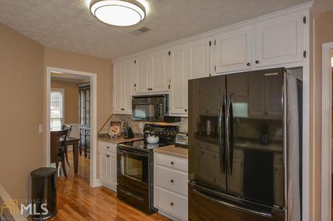 150 Abner Dr, Mcdonough, GA 30252 photo 10