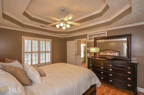 150 Abner Dr, Mcdonough, GA 30252 photo 18
