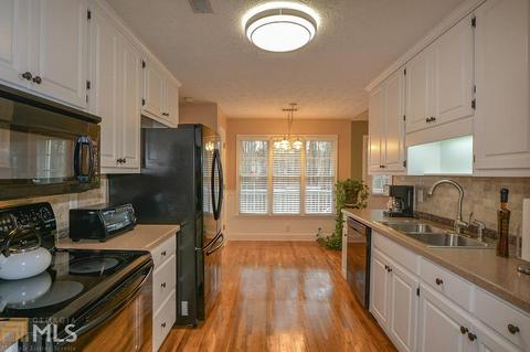 150 Abner Dr, Mcdonough, GA 30252 photo 8