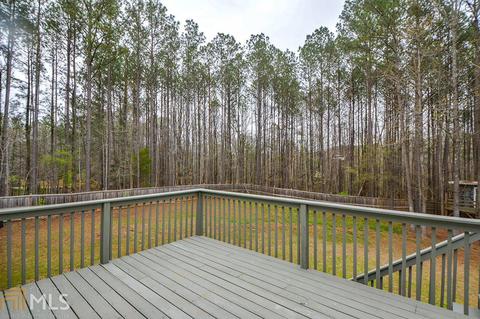 150 Abner Dr, Mcdonough, GA 30252 photo 30