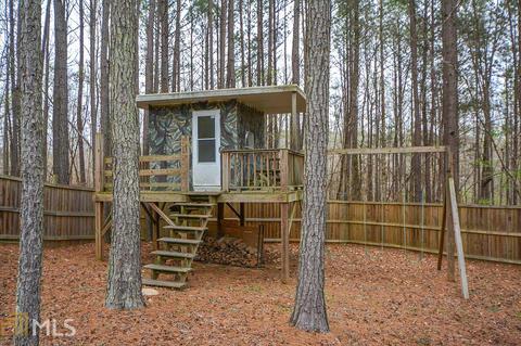 150 Abner Dr, Mcdonough, GA 30252 photo 35