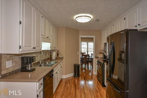 150 Abner Dr, Mcdonough, GA 30252 photo 9