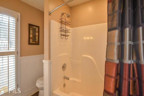 150 Abner Dr, Mcdonough, GA 30252 photo 25