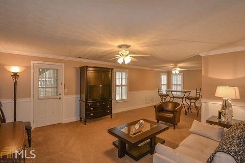 150 Abner Dr, Mcdonough, GA 30252 photo 27