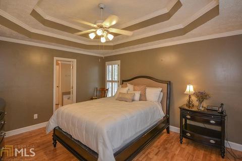 150 Abner Dr, Mcdonough, GA 30252 photo 17