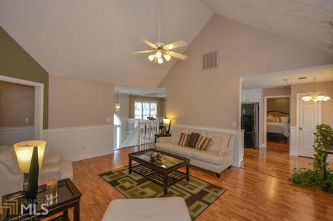 150 Abner Dr, Mcdonough, GA 30252 photo 13