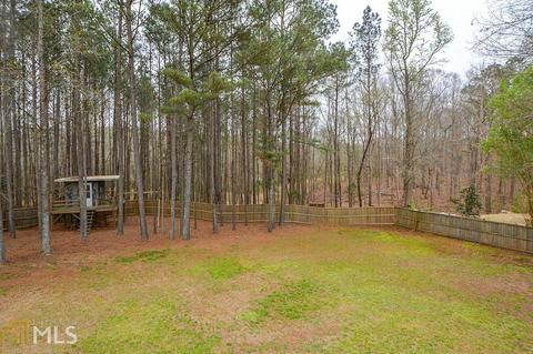 150 Abner Dr, Mcdonough, GA 30252 photo 32