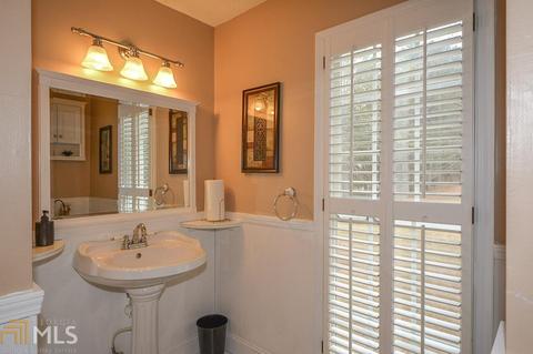 150 Abner Dr, Mcdonough, GA 30252 photo 24