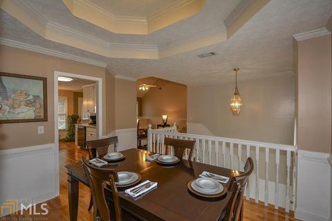 150 Abner Dr, Mcdonough, GA 30252 photo 7