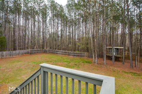 150 Abner Dr, Mcdonough, GA 30252 photo 33