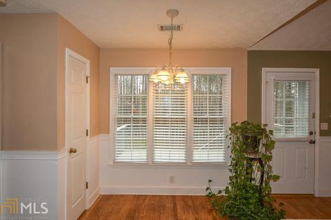 150 Abner Dr, Mcdonough, GA 30252 photo 15