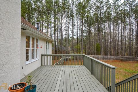 150 Abner Dr, Mcdonough, GA 30252 photo 31