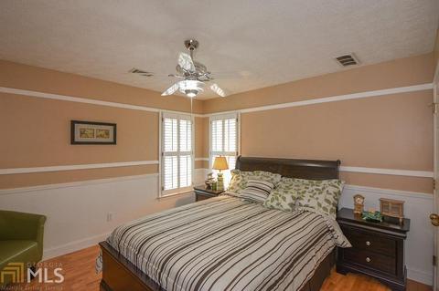 150 Abner Dr, Mcdonough, GA 30252 photo 23