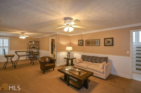 150 Abner Dr, Mcdonough, GA 30252 photo 26