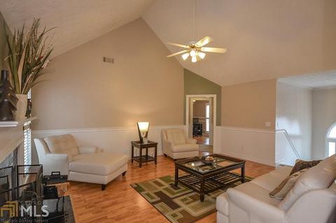 150 Abner Dr, Mcdonough, GA 30252 photo 12