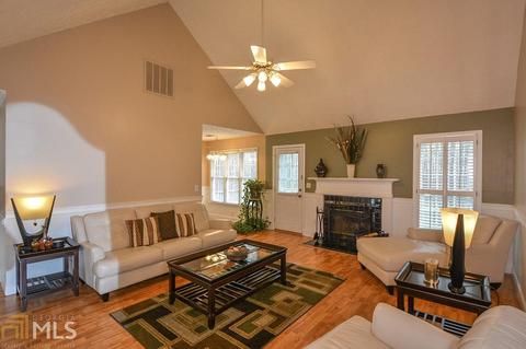 150 Abner Dr, Mcdonough, GA 30252 photo 11