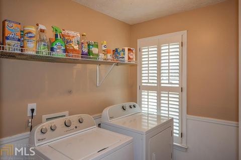 150 Abner Dr, Mcdonough, GA 30252 photo 16