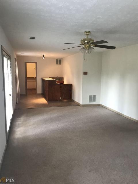 10706 Paladin Dr, Hampton, GA 30228 photo 8