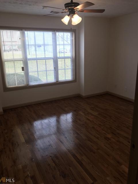 10706 Paladin Dr, Hampton, GA 30228 photo 6