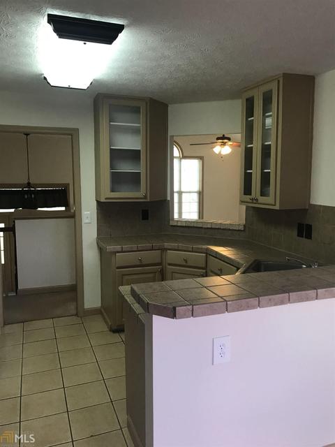 10706 Paladin Dr, Hampton, GA 30228 photo 13