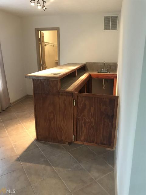 10706 Paladin Dr, Hampton, GA 30228 photo 9